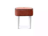 Табурет Handy SQ 965935, фото 1